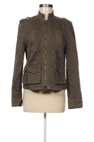 Női dzseki Betty Barclay, Méret M, Szín Zöld, Ár 2 969 Ft