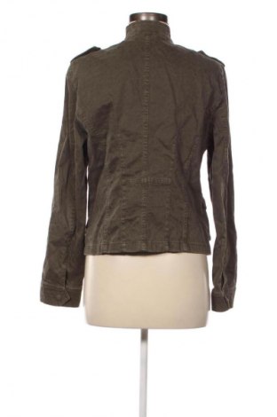 Női dzseki Betty Barclay, Méret M, Szín Zöld, Ár 2 969 Ft