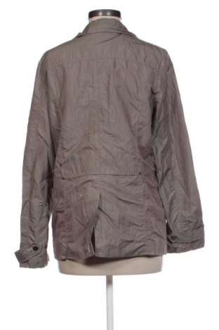 Damenjacke Biaggini, Größe L, Farbe Grün, Preis 4,99 €