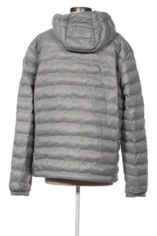 Дамско яке Blauer, Размер XL, Цвят Сив, Цена 150,83 €