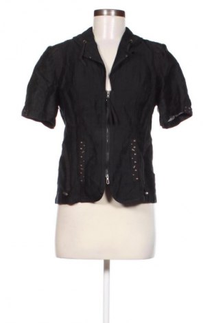 Kurtka damska Bonita, Rozmiar M, Kolor Czarny, Cena 27,99 zł