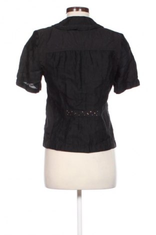 Kurtka damska Bonita, Rozmiar M, Kolor Czarny, Cena 27,99 zł