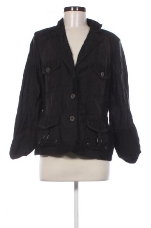 Kurtka damska Bonita, Rozmiar M, Kolor Czarny, Cena 29,99 zł