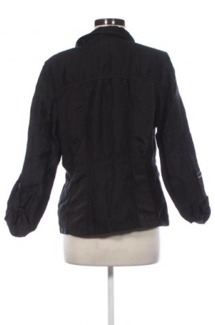 Kurtka damska Bonita, Rozmiar M, Kolor Czarny, Cena 29,99 zł