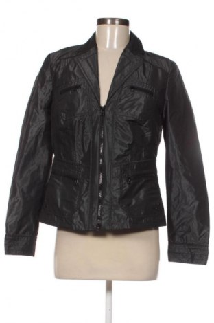Damenjacke Bonita, Größe S, Farbe Grau, Preis 4,99 €