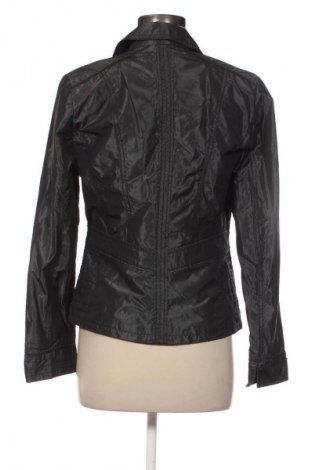 Damenjacke Bonita, Größe S, Farbe Grau, Preis 4,99 €