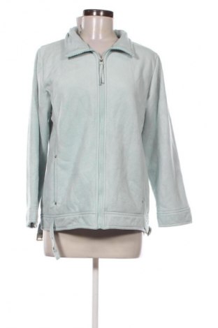 Női dzseki Bonmarche, Méret M, Szín Kék, Ár 6 919 Ft, #132916339
