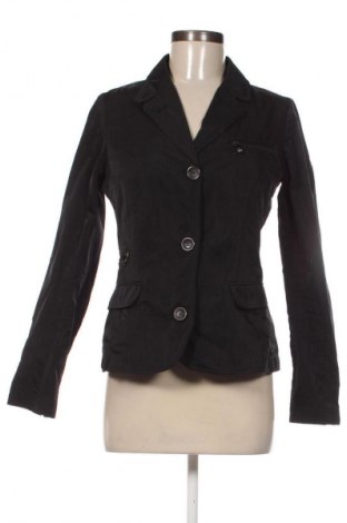 Damenjacke Brema, Größe M, Farbe Schwarz, Preis 3,99 €