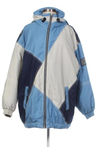 Női dzseki C&A, Méret M, Szín Sokszínű, Ár 8 559 Ft