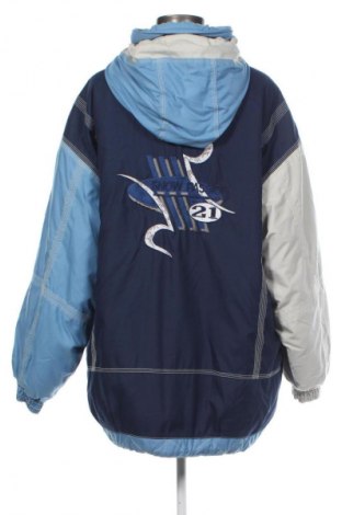 Női dzseki C&A, Méret M, Szín Sokszínű, Ár 8 559 Ft