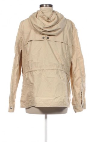 Damenjacke C&A, Größe M, Farbe Beige, Preis 3,99 €