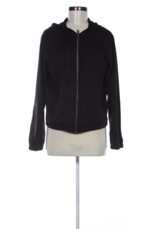 Geacă de femei C&A, Mărime M, Culoare Negru, Preț 72,99 Lei, #132923705