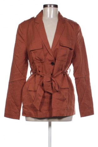 Damenjacke CFL Colors for life, Größe M, Farbe Braun, Preis 39,46 €