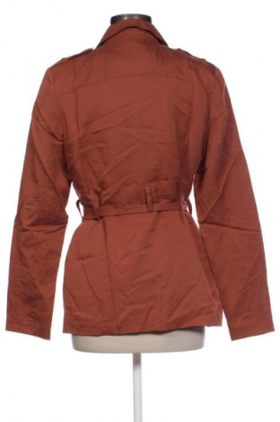 Damenjacke CFL Colors for life, Größe M, Farbe Braun, Preis 39,46 €