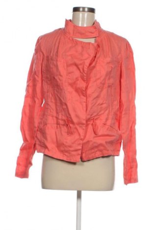 Дамско яке Cache Cache, Размер M, Цвят Червен, Цена 2,04 €