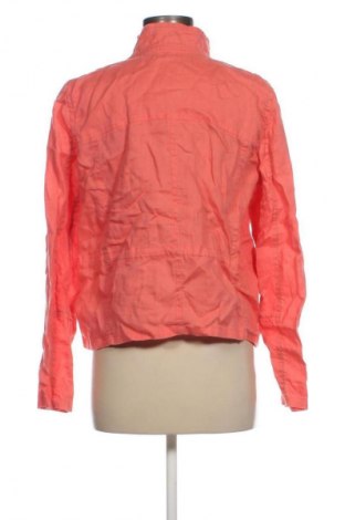 Дамско яке Cache Cache, Размер M, Цвят Червен, Цена 2,04 €