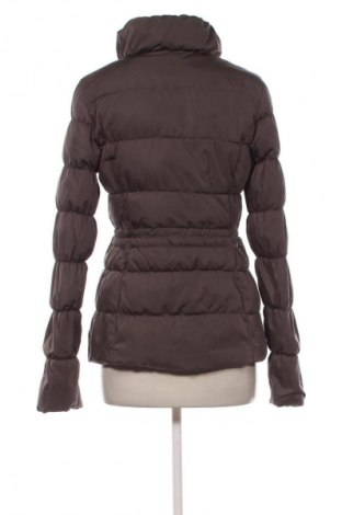 Női dzseki Camaieu, Méret M, Szín Bézs, Ár 8 399 Ft