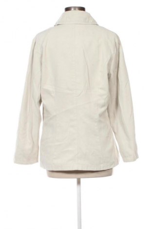 Damenjacke Canda, Größe M, Farbe Grün, Preis 3,99 €