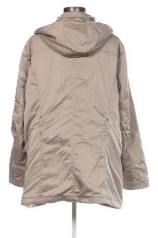 Дамско яке Canda, Размер XXL, Цвят Бежов, Цена 19,42 €