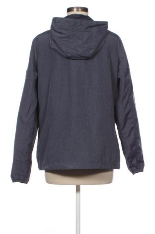 Női dzseki Cecil, Méret S, Szín Kék, Ár 3 439 Ft