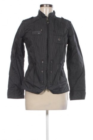 Női dzseki Cecil, Méret M, Szín Sokszínű, Ár 1 749 Ft