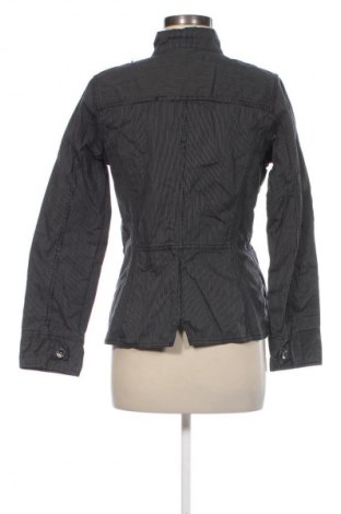 Női dzseki Cecil, Méret M, Szín Sokszínű, Ár 1 749 Ft