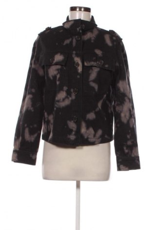 Дамско яке Clockhouse, Размер XS, Цвят Многоцветен, Цена 3,57 €