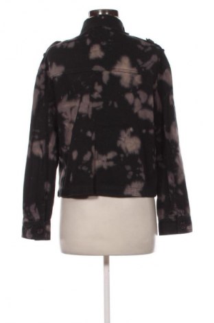 Дамско яке Clockhouse, Размер XS, Цвят Многоцветен, Цена 3,57 €