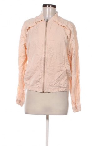 Damenjacke Clockhouse, Größe M, Farbe Rosa, Preis 4,99 €