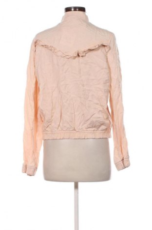 Damenjacke Clockhouse, Größe M, Farbe Rosa, Preis 4,99 €