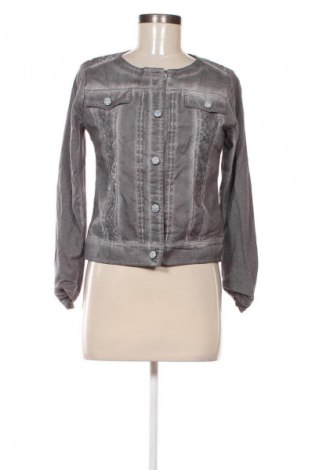 Női dzseki Collection, Méret S, Szín Szürke, Ár 719 Ft