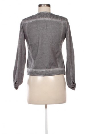 Női dzseki Collection, Méret S, Szín Szürke, Ár 719 Ft