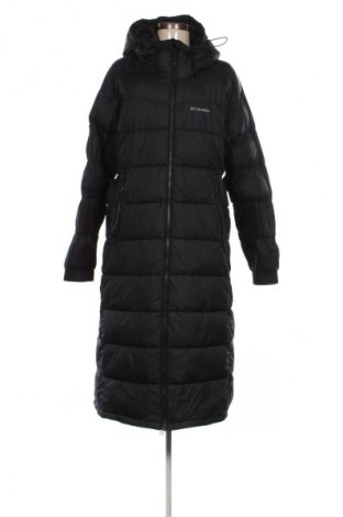 Kurtka damska Columbia, Rozmiar XL, Kolor Czarny, Cena 313,99 zł