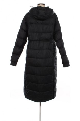 Kurtka damska Columbia, Rozmiar XL, Kolor Czarny, Cena 313,99 zł