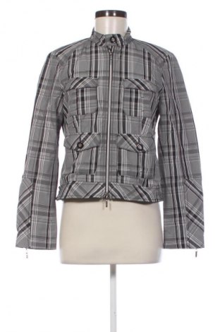 Női dzseki Comma,, Méret M, Szín Sokszínű, Ár 2 969 Ft