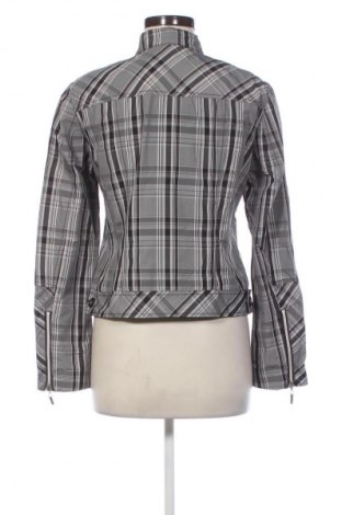 Női dzseki Comma,, Méret M, Szín Sokszínű, Ár 2 969 Ft