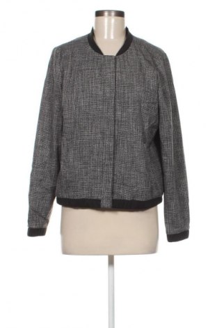 Damenjacke Comma,, Größe L, Farbe Mehrfarbig, Preis 35,99 €