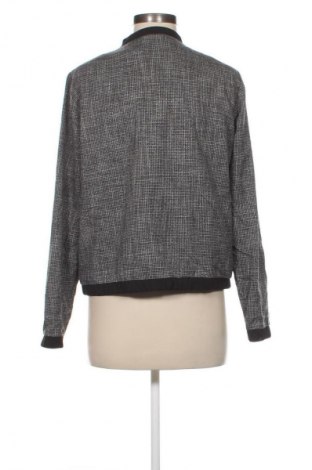 Damenjacke Comma,, Größe L, Farbe Mehrfarbig, Preis 35,99 €
