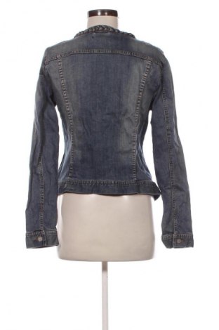 Дамско яке Comma,, Размер M, Цвят Син, Цена 46,01 €