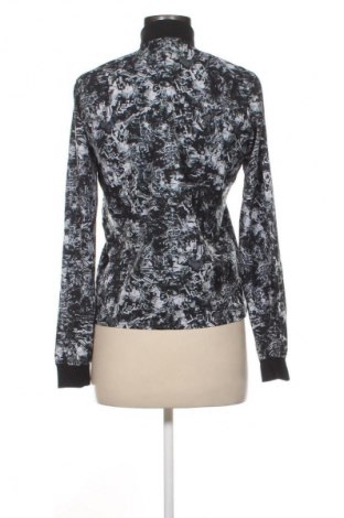 Női dzseki Crane, Méret S, Szín Sokszínű, Ár 1 779 Ft