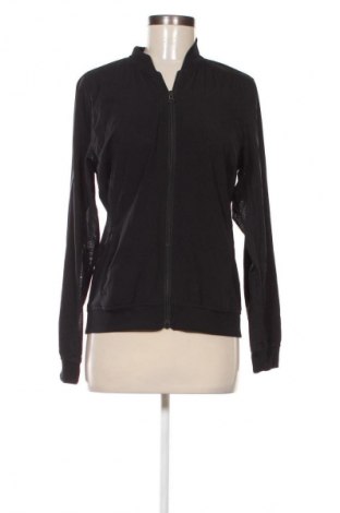 Női dzseki Crivit, Méret M, Szín Fekete, Ár 1 909 Ft