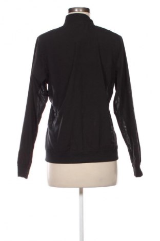 Női dzseki Crivit, Méret M, Szín Fekete, Ár 1 909 Ft