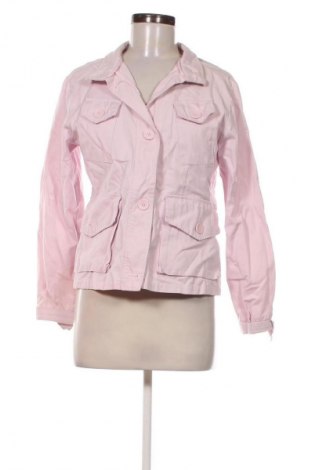 Női dzseki Denim Co., Méret M, Szín Rózsaszín, Ár 1 519 Ft