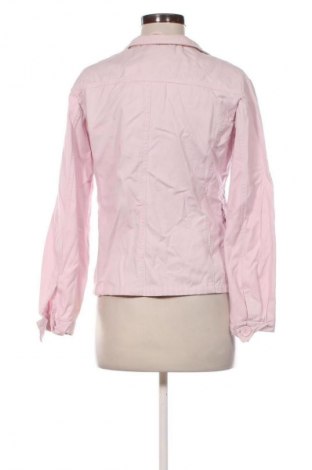 Női dzseki Denim Co., Méret M, Szín Rózsaszín, Ár 1 519 Ft