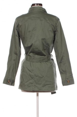 Női dzseki Design By Kappahl, Méret S, Szín Zöld, Ár 18 349 Ft