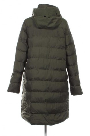 Дамско яке Didriksons, Размер M, Цвят Зелен, Цена 73,11 €