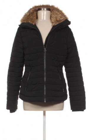 Női dzseki Diesel, Méret L, Szín Fekete, Ár 26 349 Ft