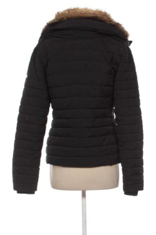 Női dzseki Diesel, Méret L, Szín Fekete, Ár 26 349 Ft