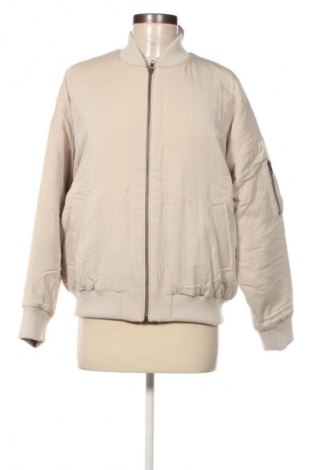 Dámska bunda  Drykorn for beautiful people, Veľkosť S, Farba Béžová, Cena  85,95 €