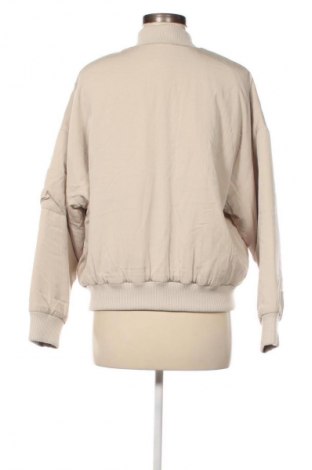 Dámska bunda  Drykorn for beautiful people, Veľkosť S, Farba Béžová, Cena  85,95 €